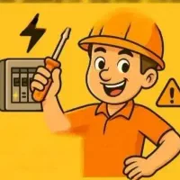 خدمات برقکاری صداقت