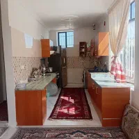 ملک-ویلایی-دوطبقه