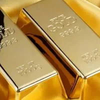 فروش طلا با فاکتور