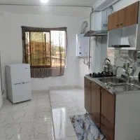 اجاره ویلاسوئیت نوساز بصورت ساعتی و روزانه و هفتگی|اجارهٔ خانه و ویلا|آکند, |دیوار