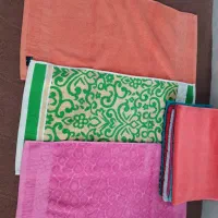 هدیه برای مادر به کیف نگاه نکن ورق بزن|کیف، کفش، کمربند|تربت جام, یحیی آباد|دیوار