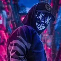 فروش شماره مجازی و ممبر فیک