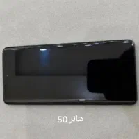 honor 50  256|موبایل|تهران, هفت حوض|دیوار