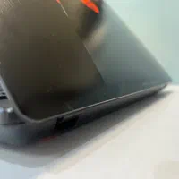 گیمینگ ایسوس i7 رم۱۶ گرافیک4 1tb+512s گارانتی|رایانه همراه|تهران, فلاح|دیوار