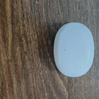 هنذفری آنر مدل choice x5pro|لوازم جانبی موبایل و تبلت|نکا, |دیوار