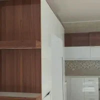 فروش خانه ویلایی مجلسی|فروش خانه و ویلا|مبارکه, |دیوار