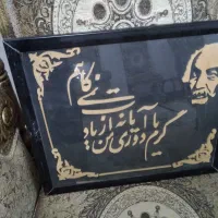 تابلو|تابلو، نقاشی، عکس|قم, بلوار امین و ساحلی|دیوار