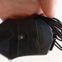 موس پد با موس|لوازم جانبی موبایل و تبلت|مشهد, امیریه|دیوار