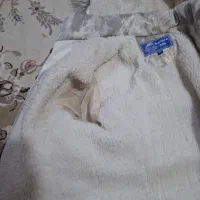 کاپشن|لباس|اسفراین, |دیوار