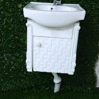 جوشکاری سیار تعمیرات درب‌پنجره،آبگرمکن‌گالونی|خدمات پیشه و مهارت|دوگنبدان, |دیوار