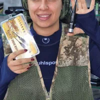 بورسایتر تنظیم کننده دوربین