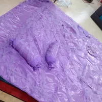 فروش روتختی نو