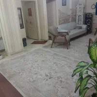 فروش آپارتمان ۷۵ متری محدوده مترو شهرک شریعتی