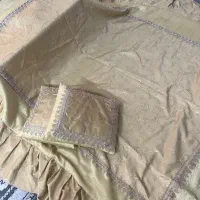 روتختی و روبالشتی|رختخواب، بالش، پتو|شیراز, شهرک گلشن|دیوار