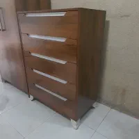 نوین چوب شمال (تولید انواع کالای چوب)