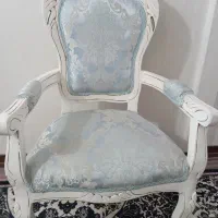 سه عدد مبل|مبلمان خانگی و میز عسلی|ری, شهادت|دیوار