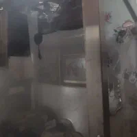 فر گاز هود میز صندلی ویترین فست فود ساندویچ|اجاق گاز و لوازم برقی پختوپز|شهریار, رضی آباد پایین|دیوار