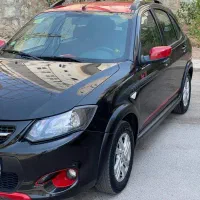 کوییک R مدل 99 تک برگ|خودرو سواری و وانت|پردیس, فاز ۱۱|دیوار