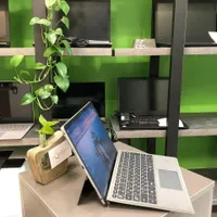 لپتاپ dell 7320 روزانه ودانشجویی با گارانتی معتبر|رایانه همراه|تهران, آرژانتین|دیوار