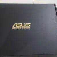 گرافیک Asus RTX3060 ti 8G|قطعات و لوازم جانبی رایانه|پردیس, فاز ۸|دیوار