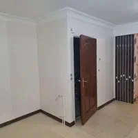 نقاشی ساختمان|خدمات پیشه و مهارت|سبزوار, امیر کبیر|دیوار