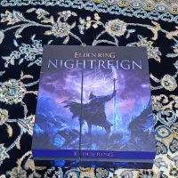 پی اس فور اکانتی