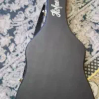 کیس گیتار|گیتار، بیس، امپلیفایر|کرج, کیانمهر|دیوار