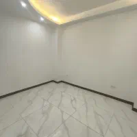 رهن کامل آپارتمان 125متری/فول امکانات/طلائیه|اجارهٔ آپارتمان|قرچک, شهرک طلائیه|دیوار