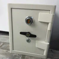 گاوصندوق کاوه سری سایروس ۶۲۵