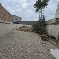 یک عدد منزل ویلایی اجاره داده میشود|اجارهٔ خانه و ویلا|بندر ترکمن, |دیوار