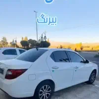 دنا پلاس|خودرو سواری و وانت|سراب, |دیوار