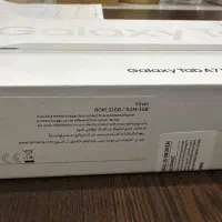 تبلت سامسونگ GALAXY TABA7 LITE|تبلت|تهران, سهروردی|دیوار