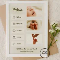 کادو تولد سالگرد هدیه روز مادر زن یلدا با پخش آهنگ