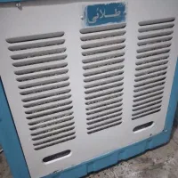 کولرابی 3000