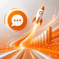 ارزان‌ترین ممبر ایتا و اعضا روبیکا