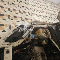 فروش لیفان x60اتومات