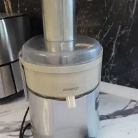 ابمیوه گیری کنوود