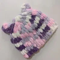 آموزش جامع دوره تریکو، پتو،شمع ،مکرومه و ظروف بتن|خدمات آموزشی|بندرعباس, |دیوار