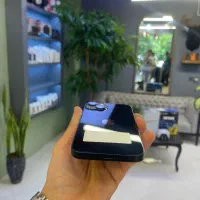 Malek vip iPhone 13|موبایل|نیشابور, فردوس شمالی|دیوار