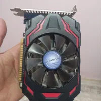 کارت گرافیک gtx 730