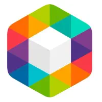 فروش فالور پیج روبینو عضو کانال روبیکاایتا بله عضو