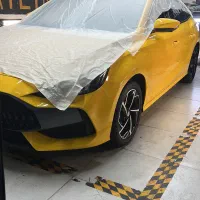 استخدام کاراموز پولیش و سرامیک