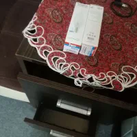 مبل هفت نفره|مبلمان خانگی و میز عسلی|بوشهر, |دیوار