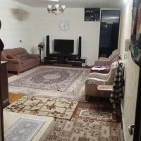 خانه ویلایی دو طبقه مستقل|فروش خانه و ویلا|مشهد, کوی ولیعصر|دیوار