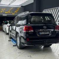 کارشناسی رنگ کار شناس تشخیص رنگ و فنی آشوری اندیشه