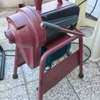 لوله باز کنی فنر زدن