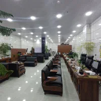 آپارتمان فروشی ۱۲۵م دانش کوثر بعثت ولیعصر هشتگرد