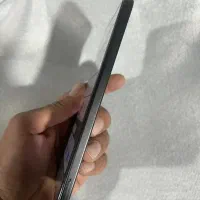 گوشی c85|موبایل|اصفهان, رهنان|دیوار