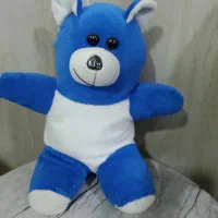 عروسک|اسباببازی بچه|گنبد کاووس, |دیوار