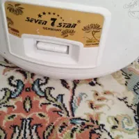 پلوپز۴نفره سون آلمان